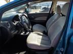 2014 Nissan Versa Note S