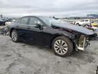 2024 Toyota Mirai XLE