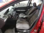 2010 Chevrolet Cobalt 1LT