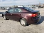 2011 KIA Forte EX