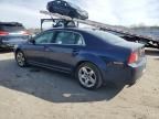 2009 Chevrolet Malibu 1LT