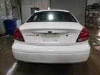 2006 Ford Taurus SE