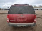 2003 Ford Expedition XLT