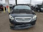 2010 Ford Taurus SEL