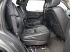 2008 Chevrolet Tahoe K1500