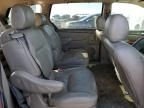 2007 Toyota Sienna XLE