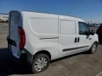 2016 Dodge RAM Promaster City