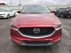 2019 Mazda CX-5 Grand Touring Reserve