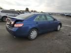 2010 Toyota Camry SE