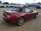 2010 Mazda MX-5 Miata