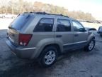 2005 Jeep Grand Cherokee Laredo