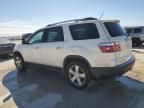 2012 GMC Acadia SLT-1