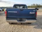 2001 Dodge RAM 1500