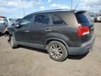 2011 KIA Sorento EX