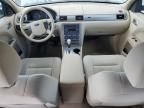 2005 Ford Five Hundred SE