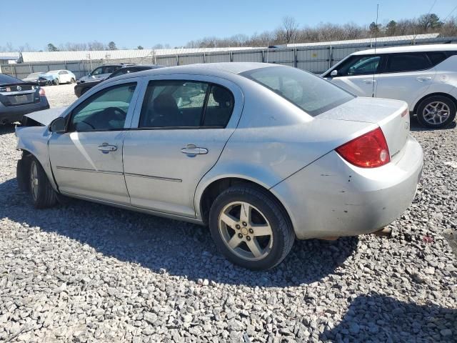 2009 Chevrolet Cobalt LT