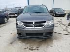 2014 Dodge Journey SE