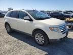 2008 Ford Edge SEL