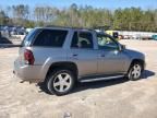 2008 Chevrolet Trailblazer LS