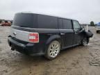 2009 Ford Flex Limited