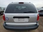 2006 Dodge Caravan SE