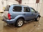 2008 Dodge Durango SLT