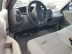 2002 Ford F150