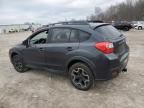 2014 Subaru XV Crosstrek 2.0 Premium