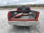 2004 Nissan Frontier King Cab XE