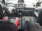 2006 Scion XA