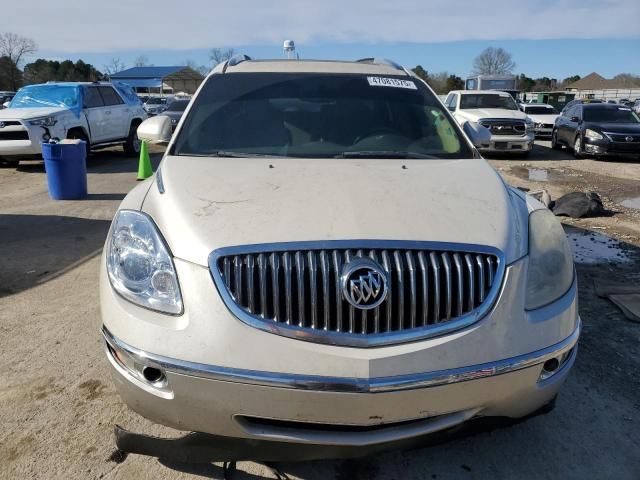 2011 Buick Enclave CXL