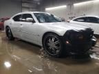 2010 Dodge Charger SXT