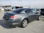 2010 Honda Accord EX