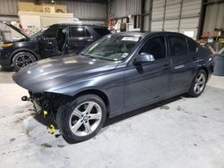 2014 BMW 328 XI Sulev en venta en Rogersville, MO