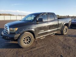 2012 Toyota Tundra Double Cab SR5 en venta en Fredericksburg, VA