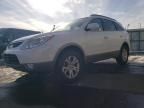 2012 Hyundai Veracruz GLS