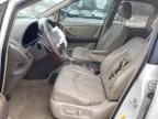 2000 Lexus RX 300