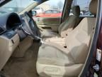 2008 Honda Odyssey EX