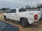 2019 Toyota Tundra Crewmax SR5