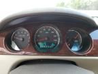 2007 Buick Lucerne CXL