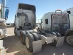 2005 Freightliner Argosy Trucks Truck Chassis