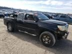 2007 Toyota Tacoma Prerunner Access Cab