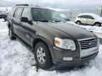 2008 Ford Explorer XLT