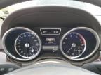 2014 Mercedes-Benz GL 450 4matic