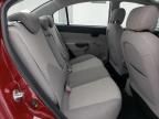 2008 Hyundai Accent GLS