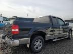 2005 Ford F150