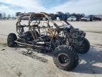 2022 Polaris RZR PRO XP 4 Sport