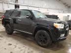 2011 Toyota 4runner SR5