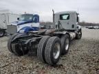 2024 Kenworth T880 Semi Truck