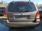 2003 Mazda Tribute LX